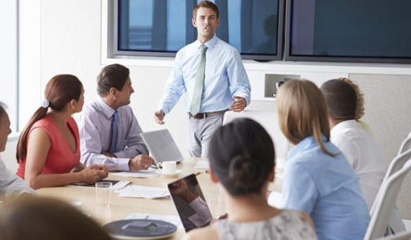 imagen_2025-10-29_114217257