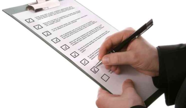 imagen_2025-10-29_114628808